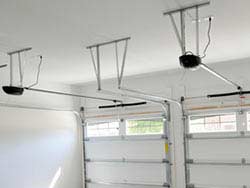 Garage Door Repair Chino Hills
